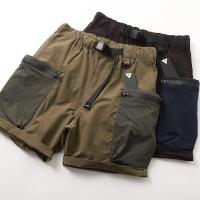 cms/erpbt/backend/web/uploads/erp/collection/images/Men Clothes/YANGJI/EN0149603/img_b/EN0149603_img_b_1